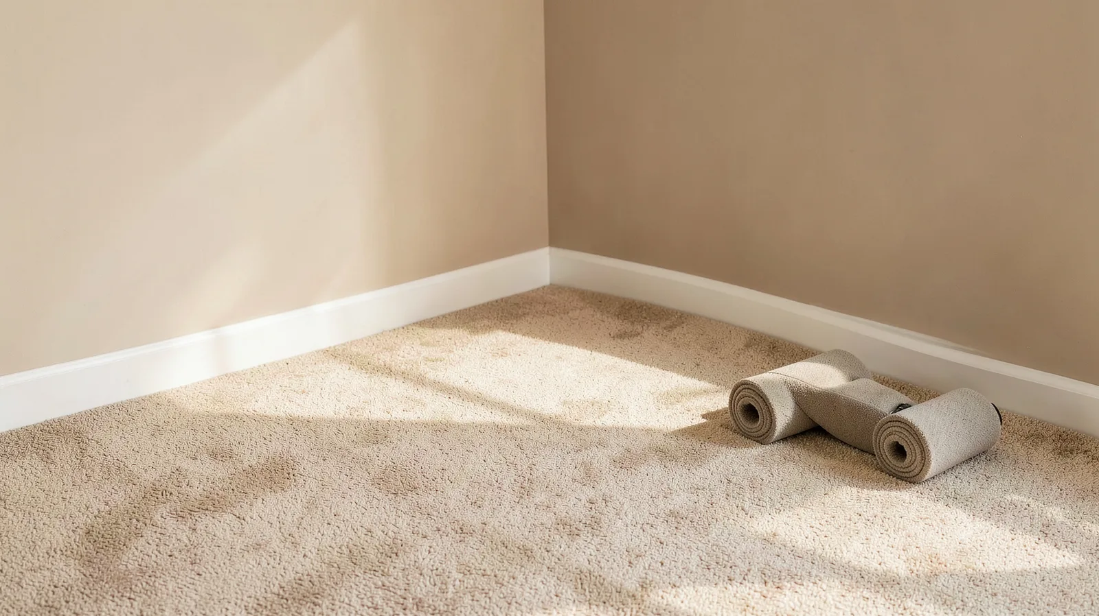 Carpet Installation in Morgantown, WV near me